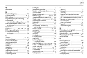 Page 213