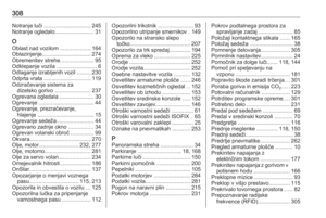 Page 310