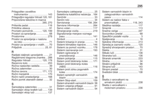 Page 297
