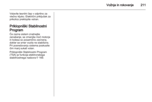 Page 213
