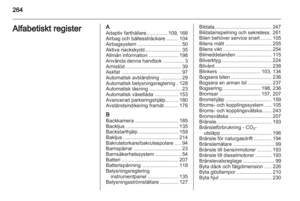 Page 266