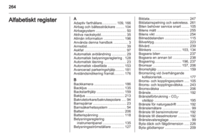 Page 266