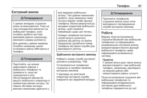 Page 41