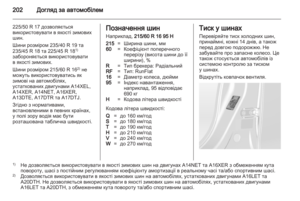 Page 202