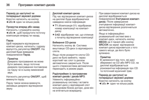 Page 36