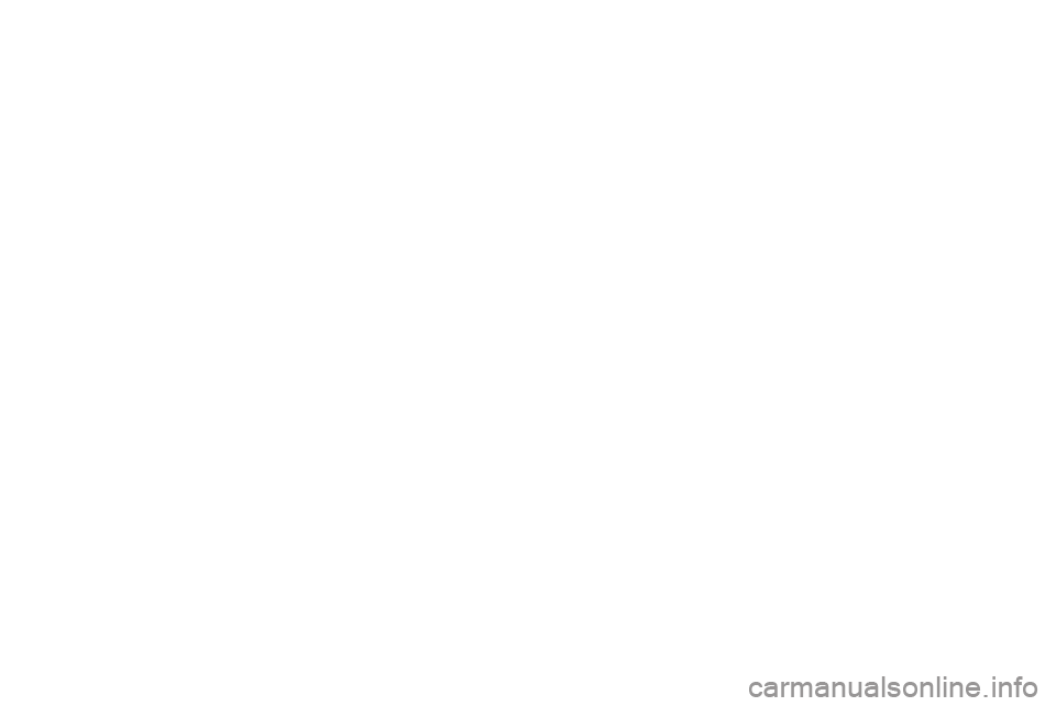 OPEL CORSA 2012  Посібник з експлуатації (in Ukrainian) 