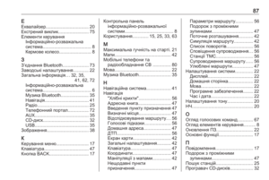 Page 87