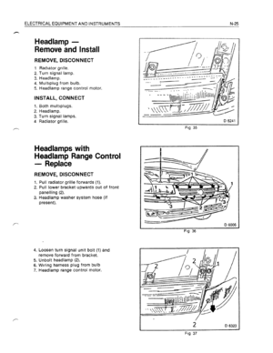 Page 1002