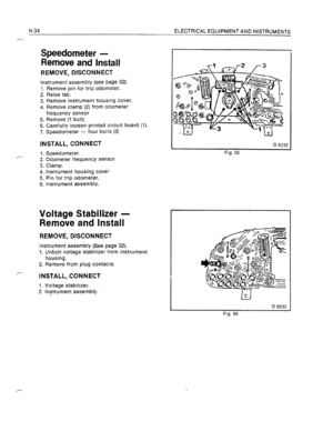 Page 1011