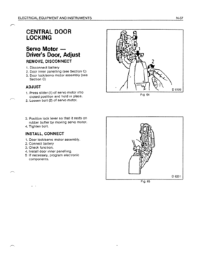 Page 1014