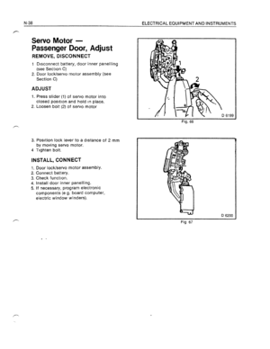 Page 1015