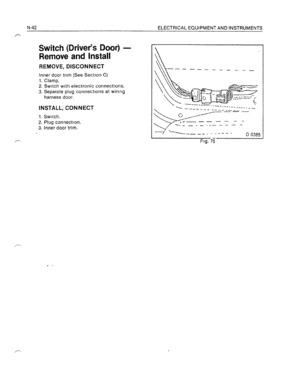 Page 1019