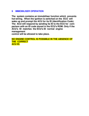 Page 1062