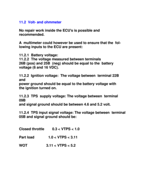 Page 1066