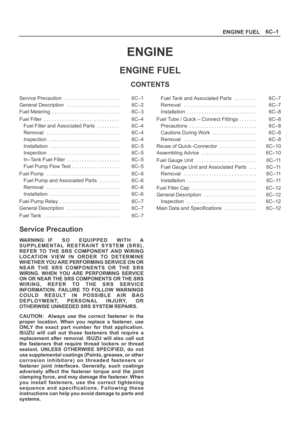 Page 1068