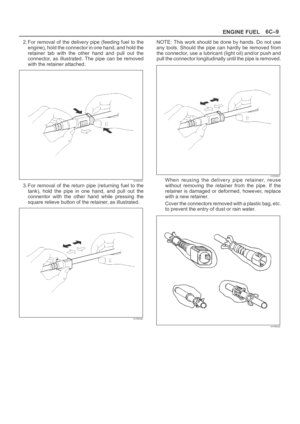 Page 1076