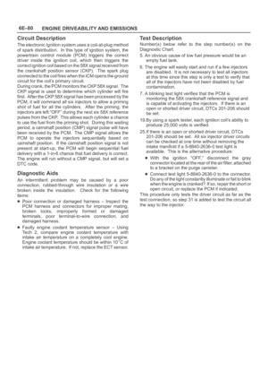 Page 1197