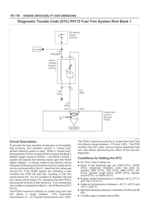 Page 1275