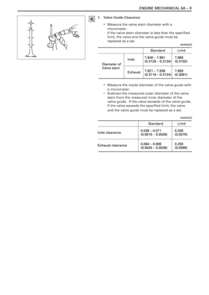 Page 1559