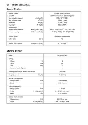 Page 1737