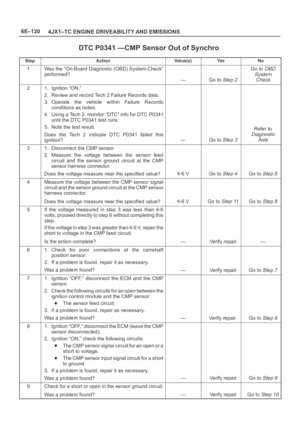 Page 2013