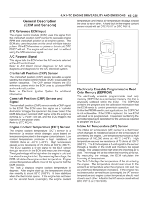 Page 2118