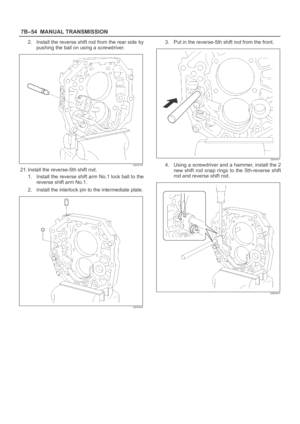 Page 2372