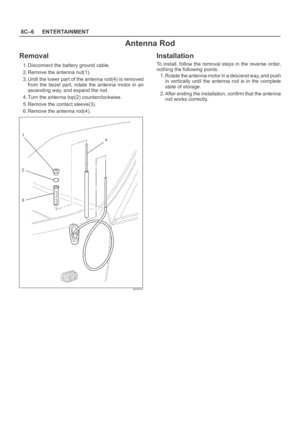 Page 2589