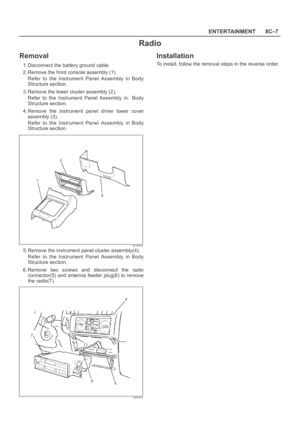 Page 2590
