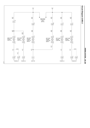 Page 2792