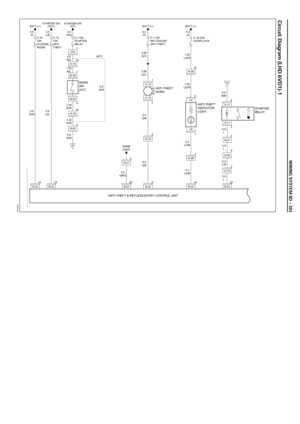 Page 2986