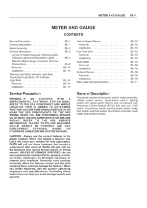 Page 3178
