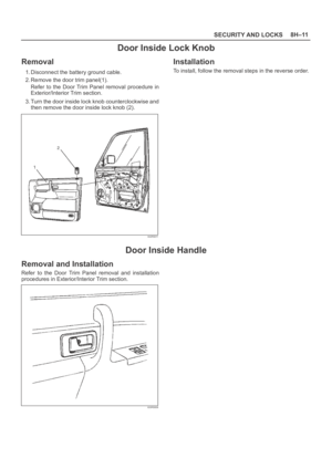 Page 3350