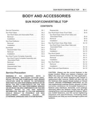 Page 3368