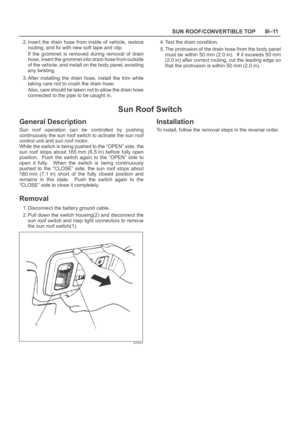 Page 3378