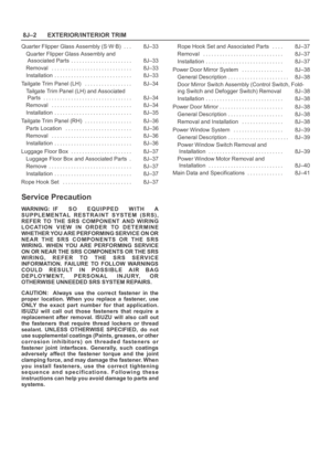 Page 3381