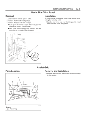 Page 3382