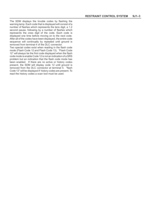 Page 3490