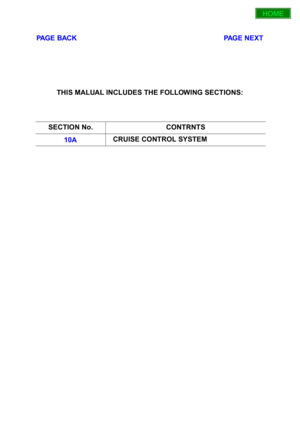 Page 3571
