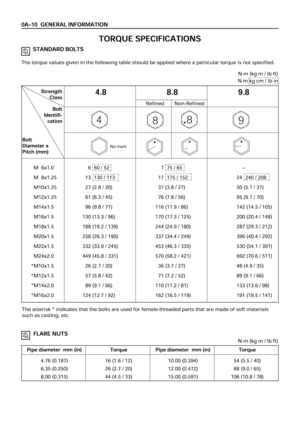 Page 3582