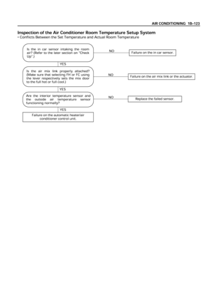 Page 3752