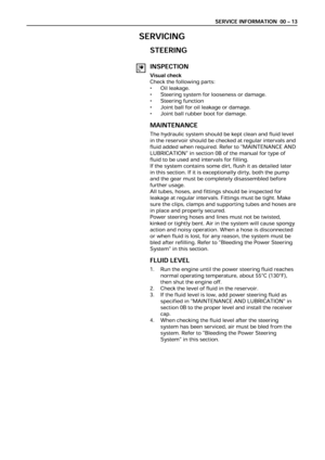 Page 3798