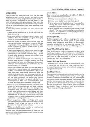 Page 3972