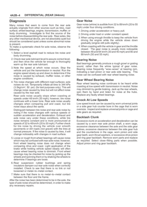 Page 4011