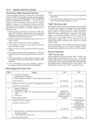 Page 4356