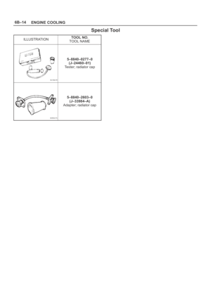 Page 4607