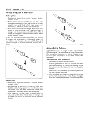 Page 4617