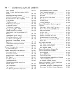 Page 4661