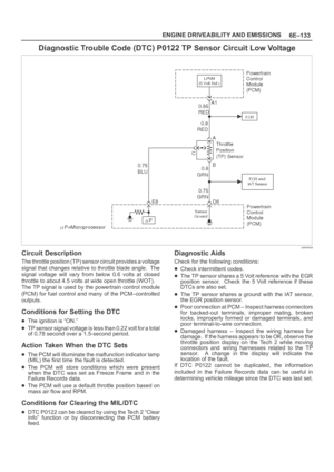 Page 4790