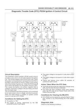 Page 4872